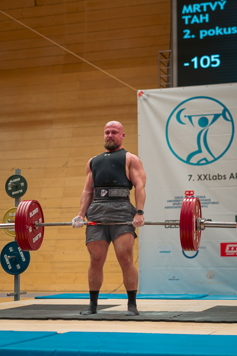 Mt 03670